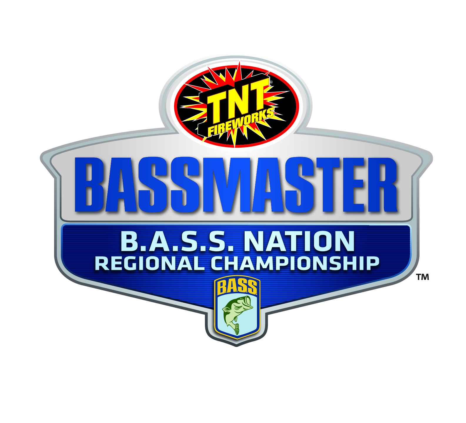 2020 Northeast Regional Champ logo5