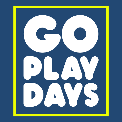 Go Play Days