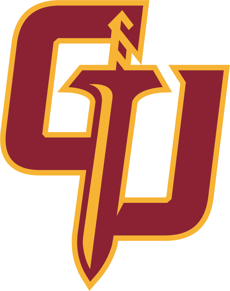 GU Monogram202+143stroke 3 1 v3