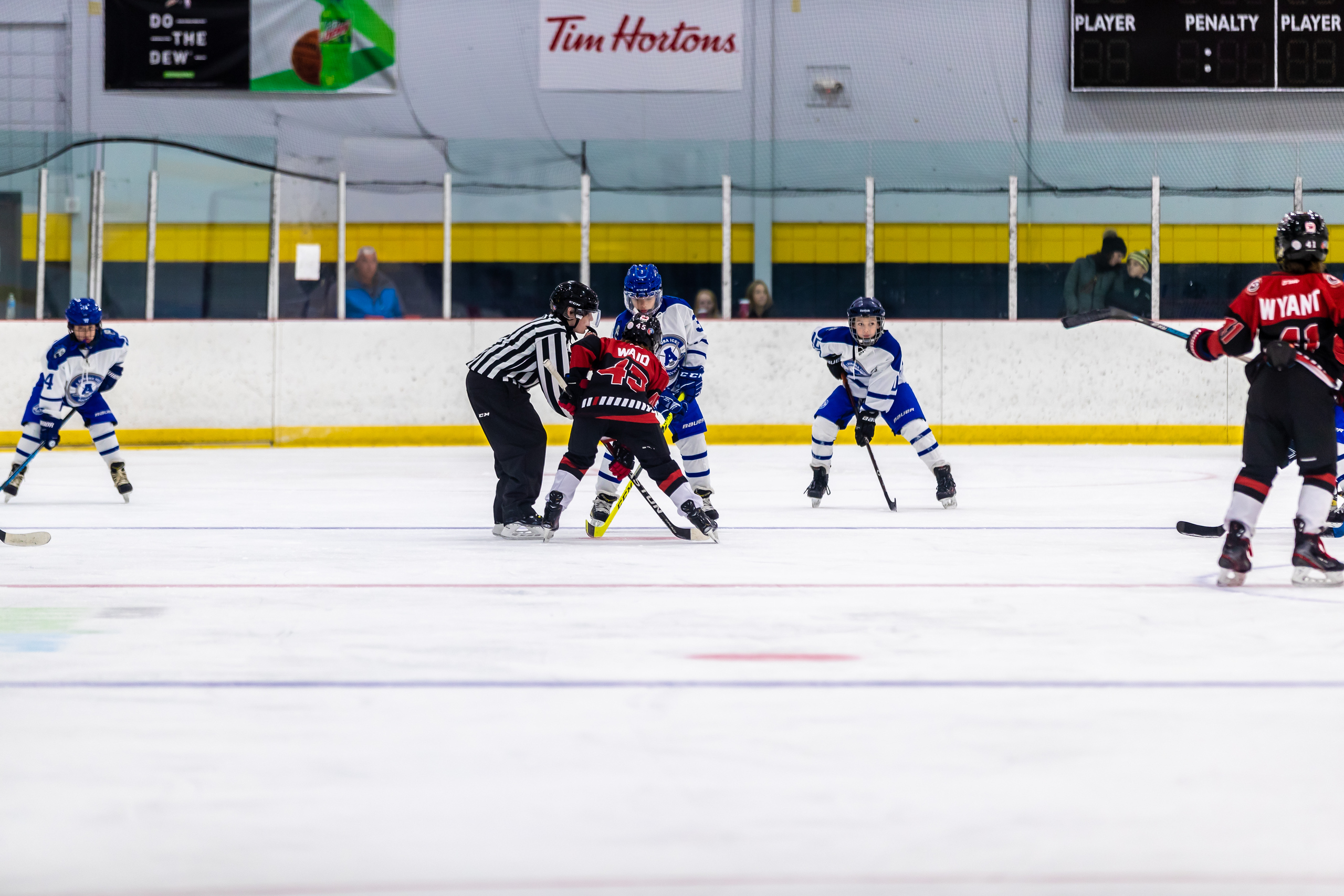 ESC Lake Effect Hockey 001 November 13 2021 X5