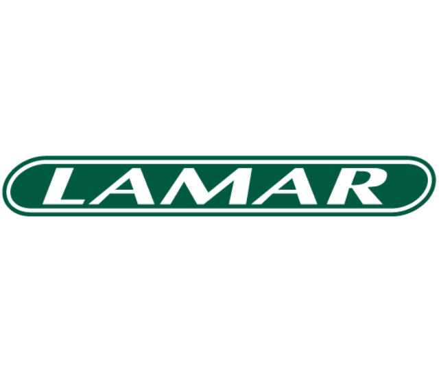 Lamar Sponsor