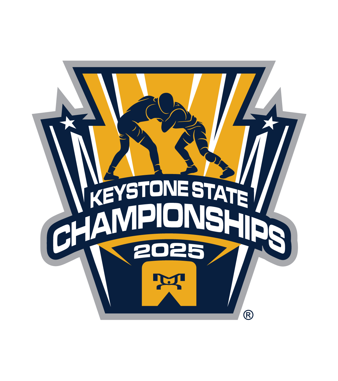 464010266 1065540918911249 7603163522895494906 n