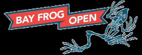 BFO logo header
