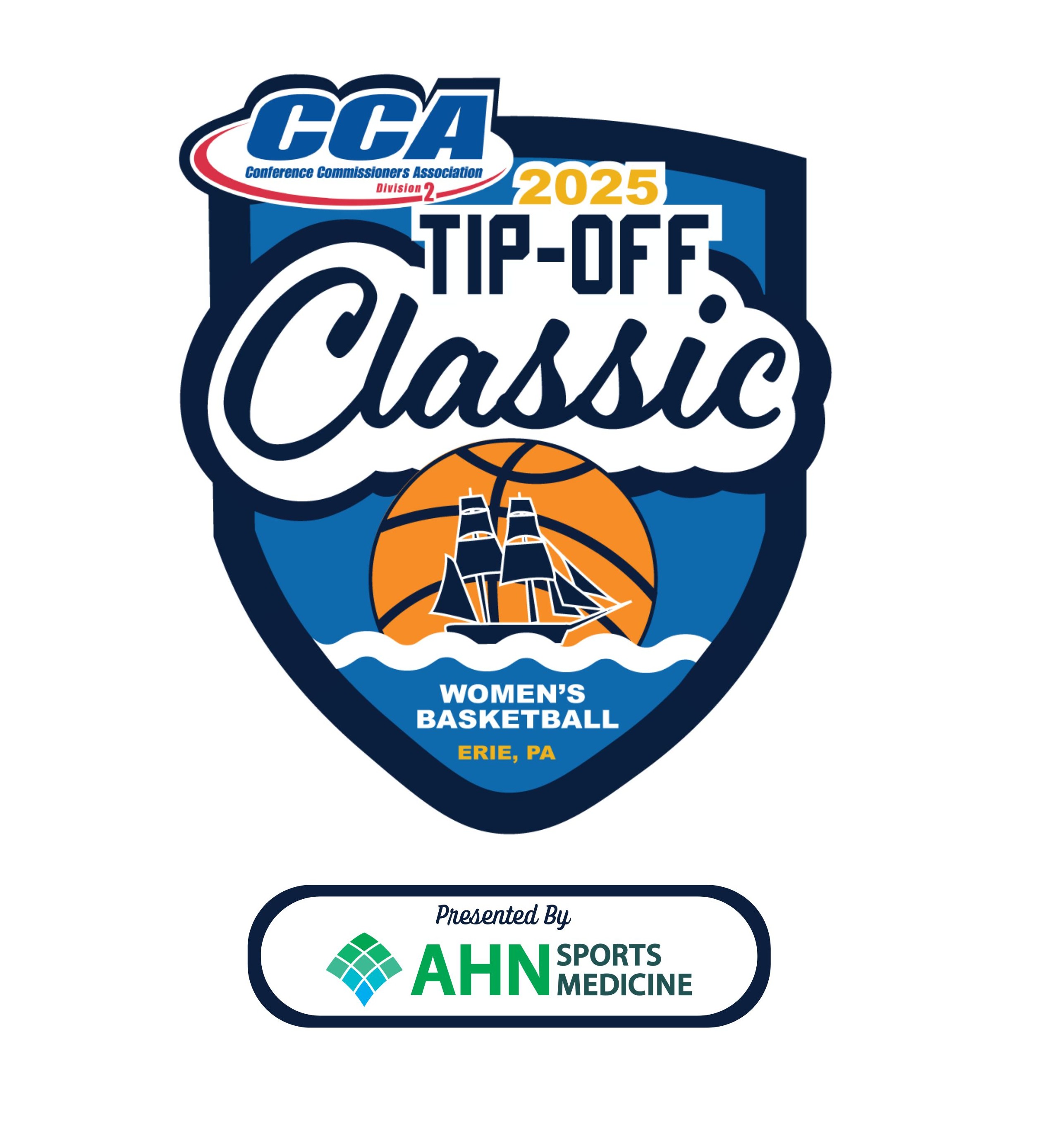 CCA Tip Off logo NEW jpg Copy