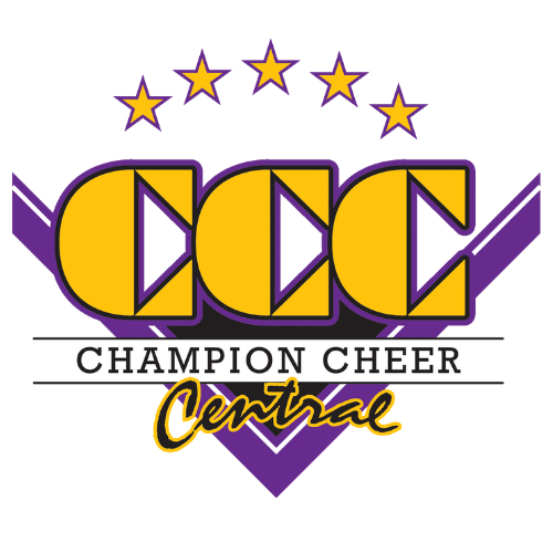 CCC Logo