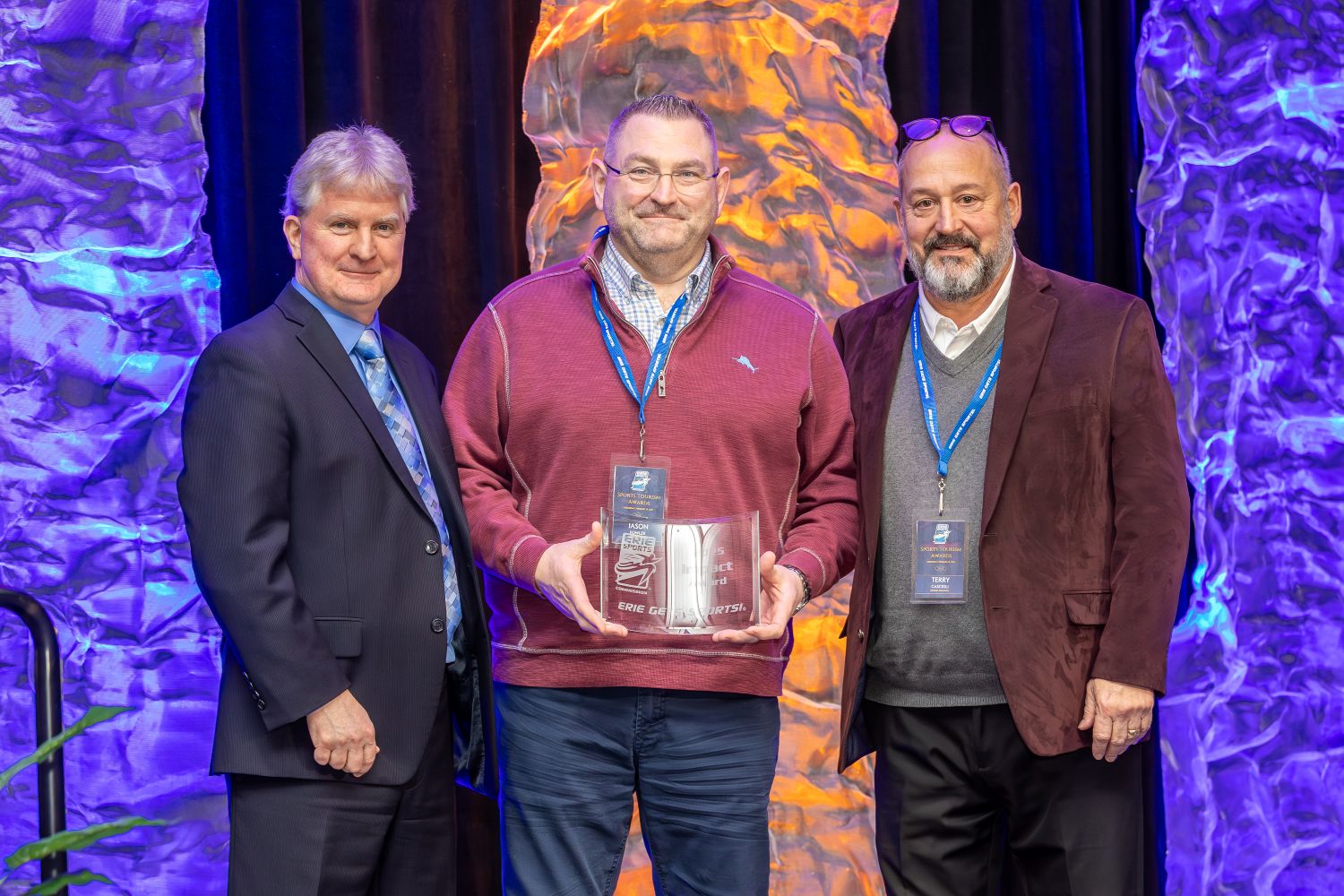 ESC Banquet 223 February 18 2026 v2