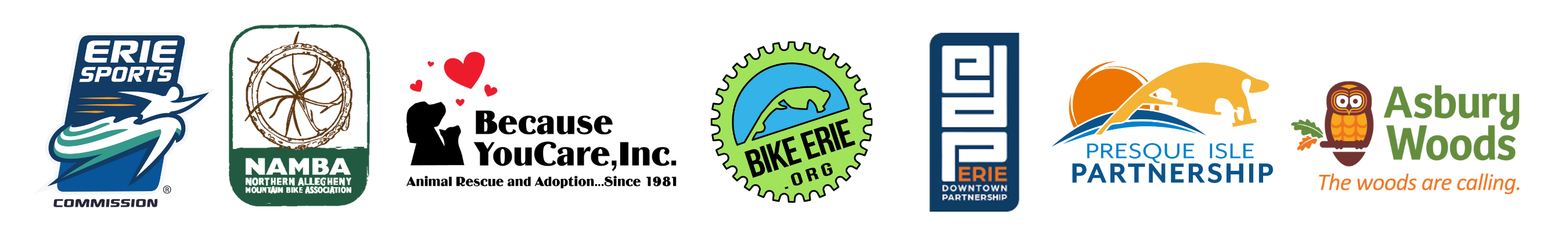 Untitled design 2026 01 02T130040.654