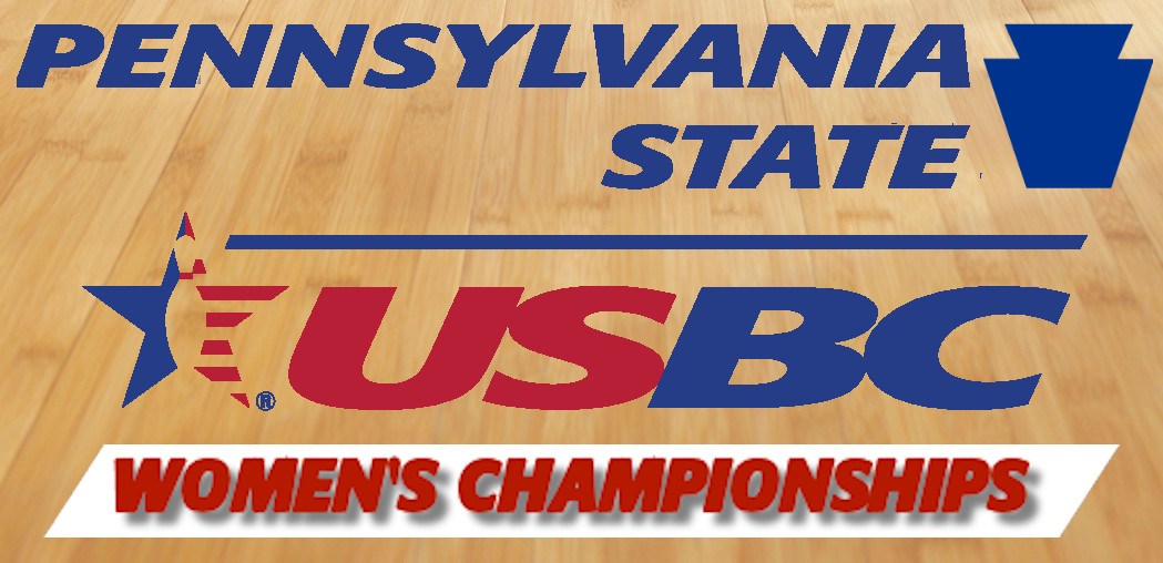 womens tourn
