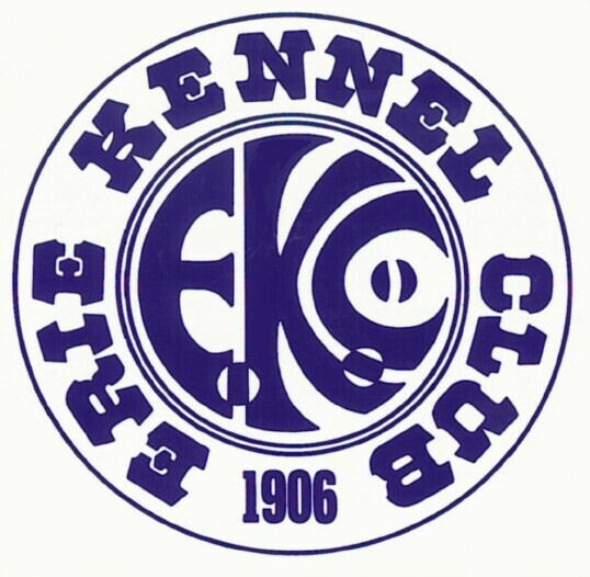 EKC