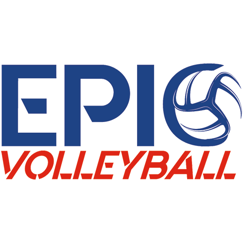 0a507fc6 f232 4890 a930 c83c7b351d7f