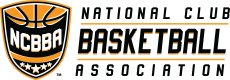 NCBBA Logo