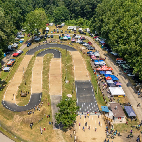 DJI 20260719123447 0018 D