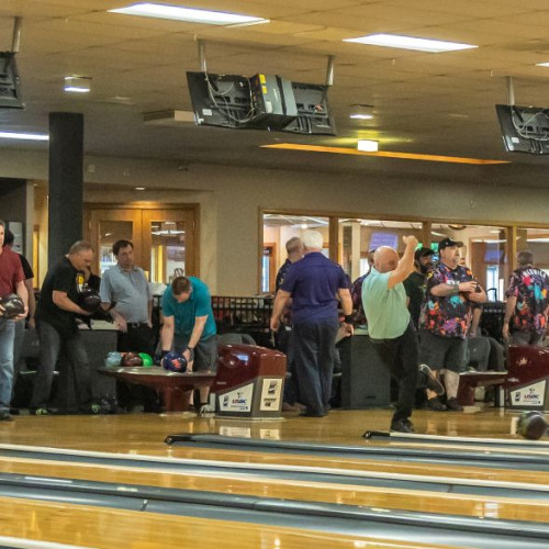 PA USBC Bowling Tournament 027 April 27 2024