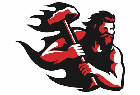 california athletics card