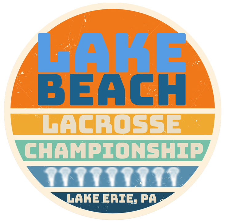 lake beach logo 4 1