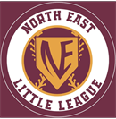 logo637606911728892504